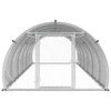 Product Thumbnail Image 4 of 10