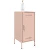 Product Thumbnail Image 4 of 16