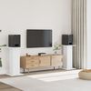 Product Thumbnail Image 2 of 9