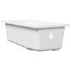 Product Thumbnail Image 5 of 8