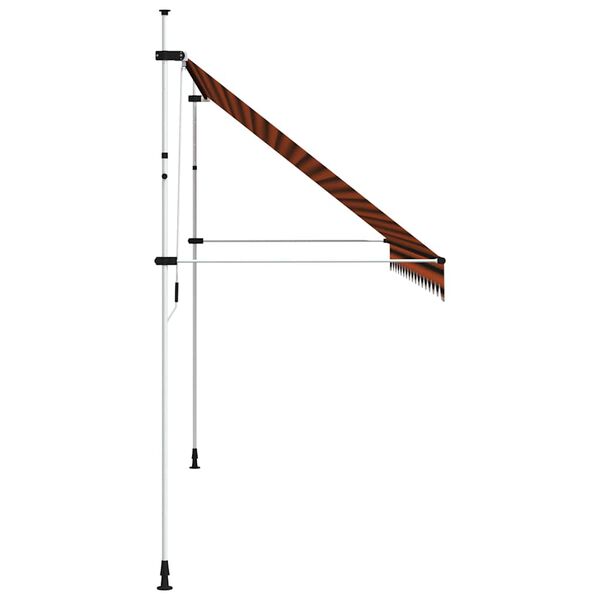 Showing Product Image 4 of 8