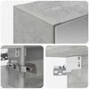 Product Thumbnail Image 9 of 12