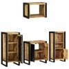 Product Thumbnail Image 3 of 17