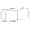 Product Thumbnail Image 13 of 13