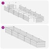 Product Thumbnail Image 8 of 9