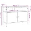 Product Thumbnail Image 13 of 13