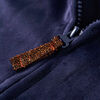 Product Thumbnail Image 5 of 7