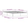Product Thumbnail Image 10 of 10