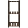 Product Thumbnail Image 4 of 8