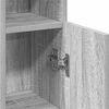 Product Thumbnail Image 9 of 13