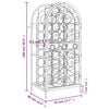Product Thumbnail Image 7 of 8