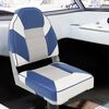 Product Thumbnail Image 2 of 13