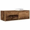 Product Thumbnail Image 11 of 14