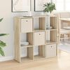 Product Thumbnail Image 2 of 14