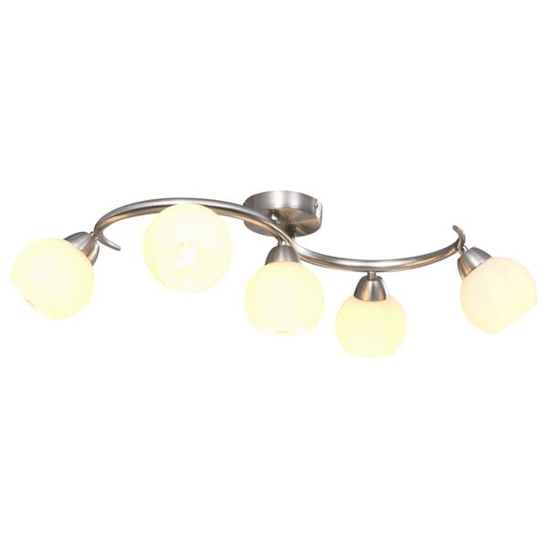 Showing Product Image 3 of 10