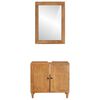 Product Thumbnail Image 5 of 14