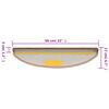 Product Thumbnail Image 8 of 8