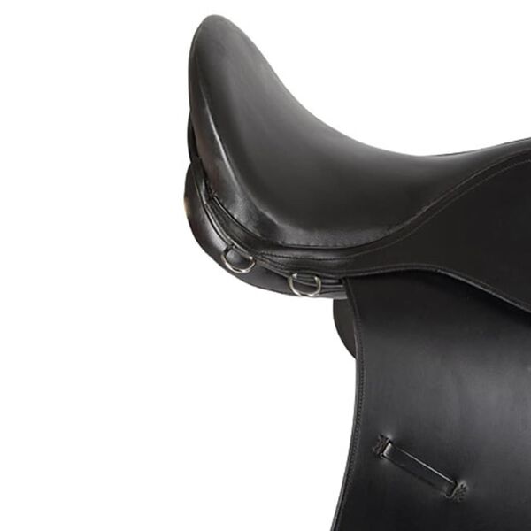 Showing Product Image 4 of 6