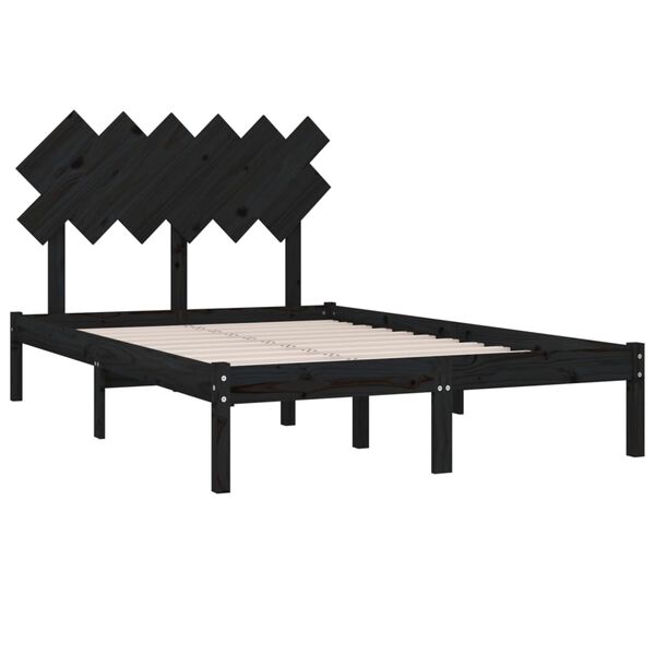 Showing Product Image 4 of 6