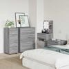 Product Thumbnail Image 4 of 16