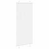 Product Thumbnail Image 3 of 14