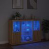 Product Thumbnail Image 3 of 18
