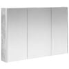 Product Thumbnail Image 7 of 17