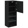 Product Thumbnail Image 8 of 19