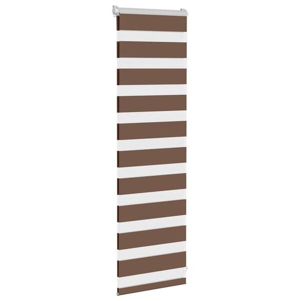 Showing Product Image 3 of 16