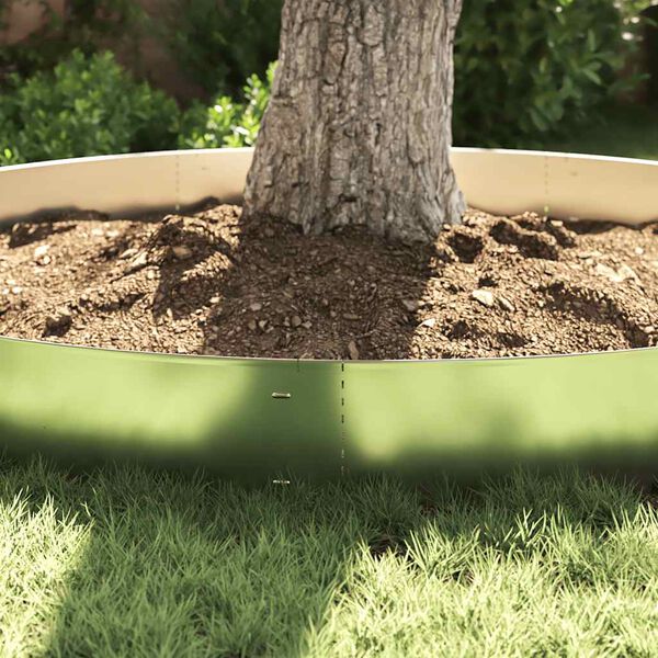 Showing Product Image 3 of 7