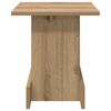 Product Thumbnail Image 5 of 12
