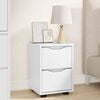Product Thumbnail Image 2 of 13