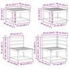 Product Thumbnail Image 12 of 12