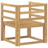 Product Thumbnail Image 5 of 7