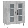 Product Thumbnail Image 7 of 14