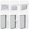 Product Thumbnail Image 10 of 13