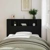 Product Thumbnail Image 2 of 14