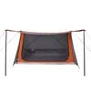 Product Thumbnail Image 9 of 18