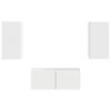 Product Thumbnail Image 7 of 14