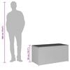 Product Thumbnail Image 9 of 9