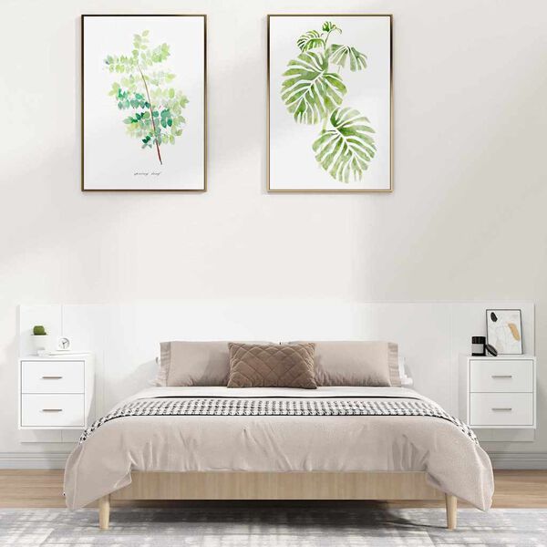 Showing Product Image 2 of 9