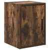 Product Thumbnail Image 10 of 16