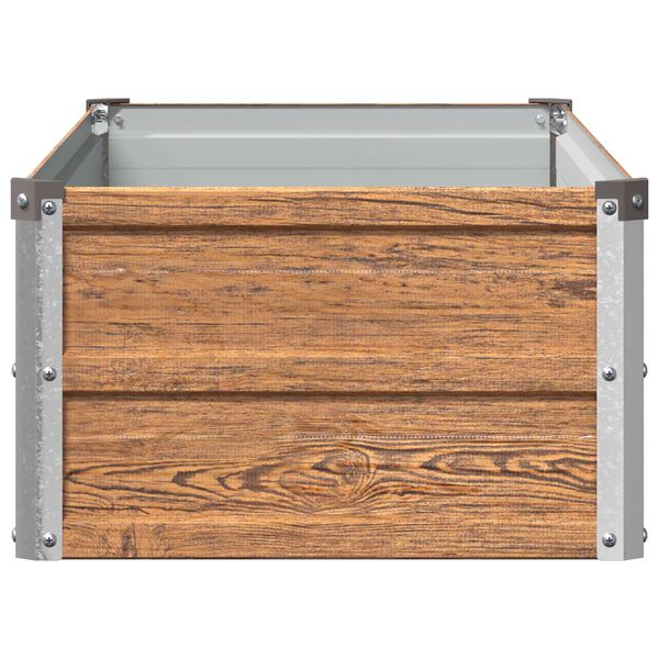 Showing Product Image 4 of 9