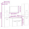 Product Thumbnail Image 10 of 10