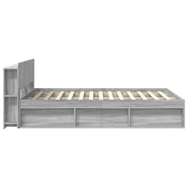 Showing Product Image 3 of 8