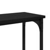 Product Thumbnail Image 8 of 14
