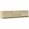 Product Thumbnail Image 5 of 13