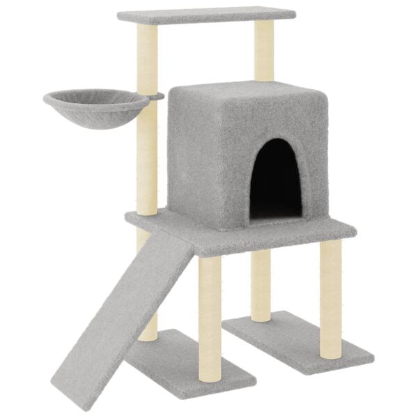Showing Product Image 1 of 8