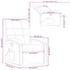 Product Thumbnail Image 14 of 14
