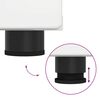 Product Thumbnail Image 14 of 17